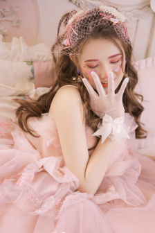 儿子操妈