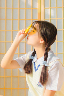 一夜六次